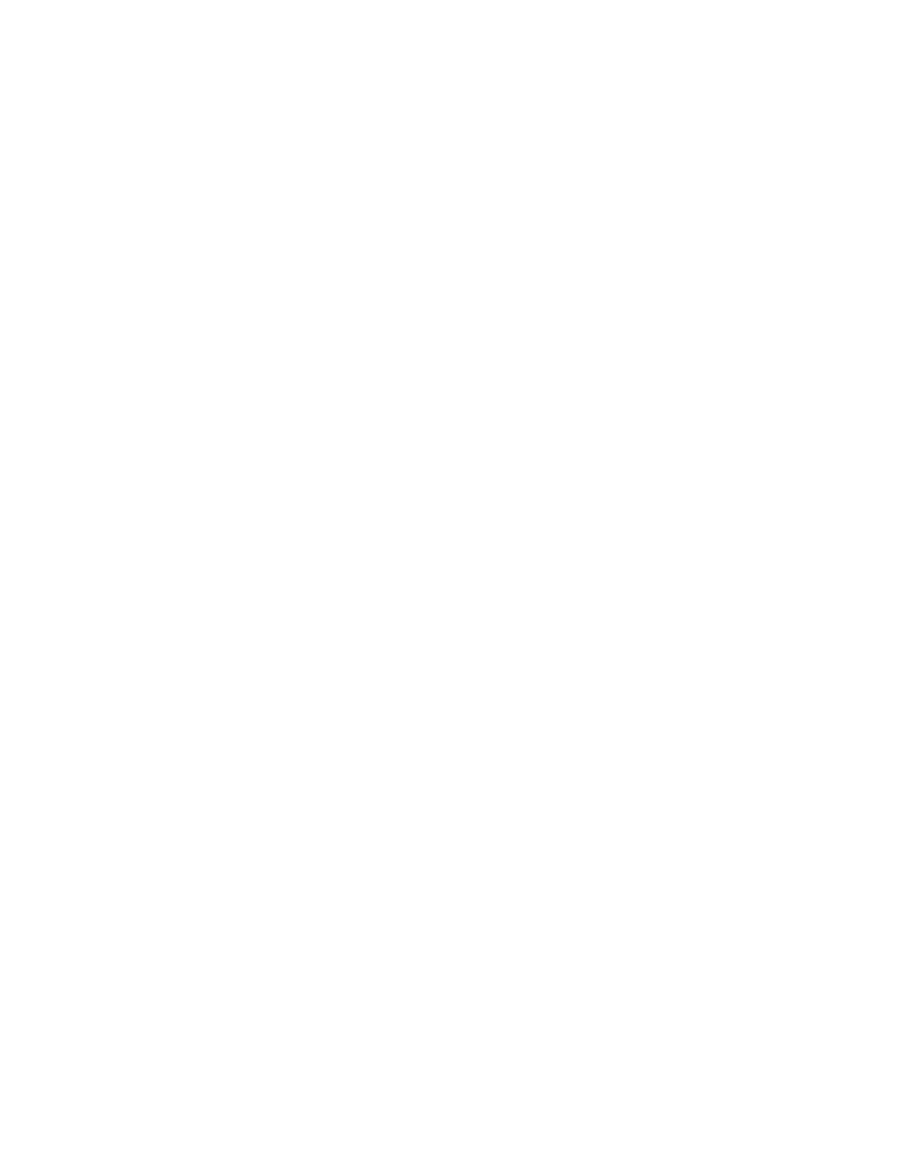 Orchard's Edge
